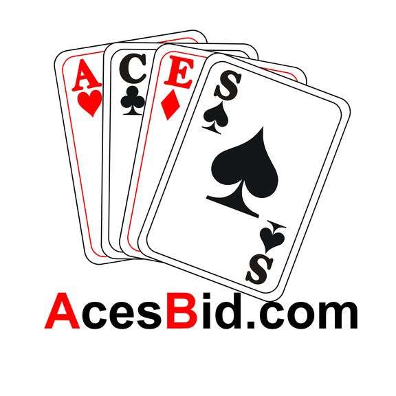Comming Soon - Grantsberg, WI Restaurant Auction
