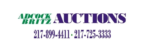 Website Logo