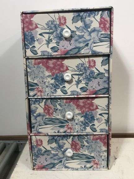 navy blue dress for baby girl Cardboard Furniture for the Dorm Room and Beyond