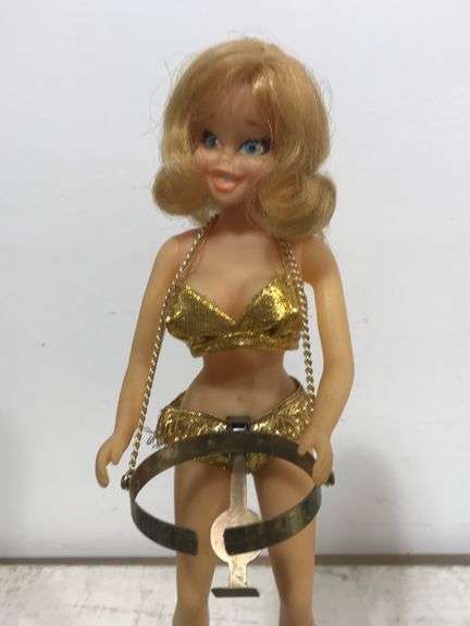 【箱付】GO GO GIRL Drink Mixer TOMY 雑貨 レトロ r1XhBNGeZ9sbh7pNFXbu6iAj.jpeg