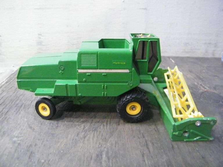 レア John Deere ストラップ 非売品 レア John Deere ストラップ 非売品