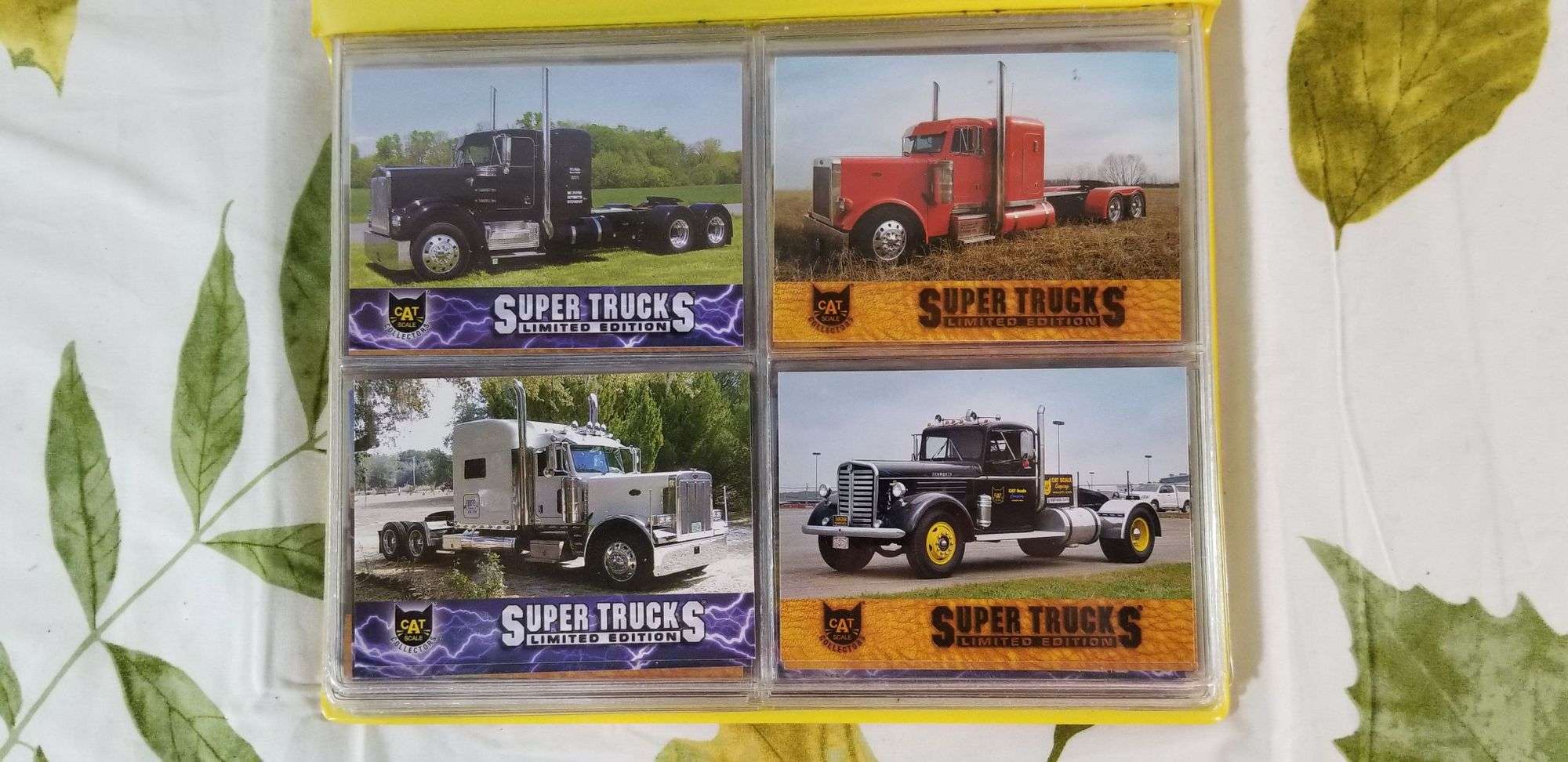 super trucks limited edition collector cards Umbreon V Ultra Rare Evolving Skies 094/203, NM Pokemon Card