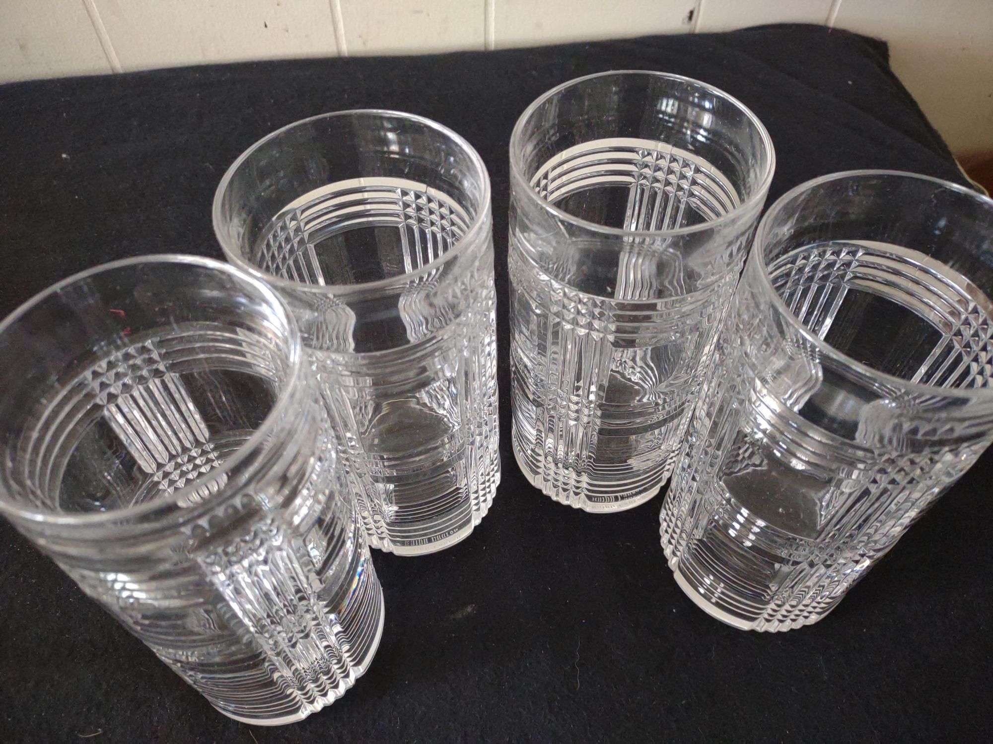 ban.do starbucks plaid cup Ban.do Plaid Roses 12oz Tumbler Starbucks
