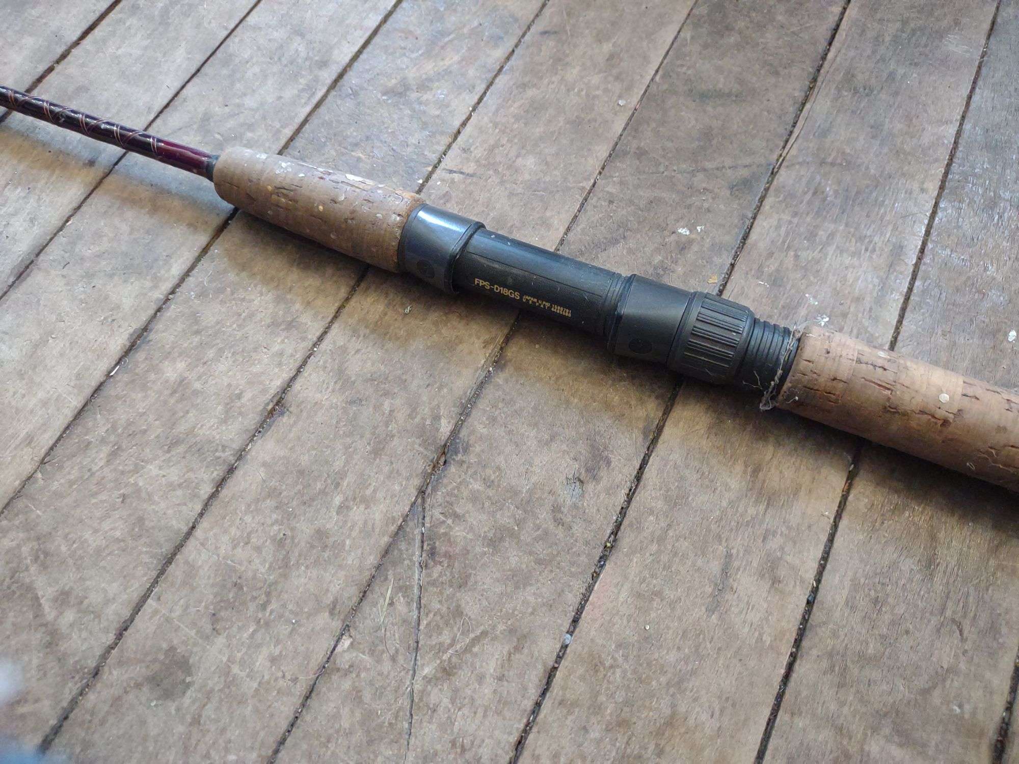 daiwa saltist 2 2018 Daiwa STTLW20HB Saltist LW Conventional Levelwind Reel