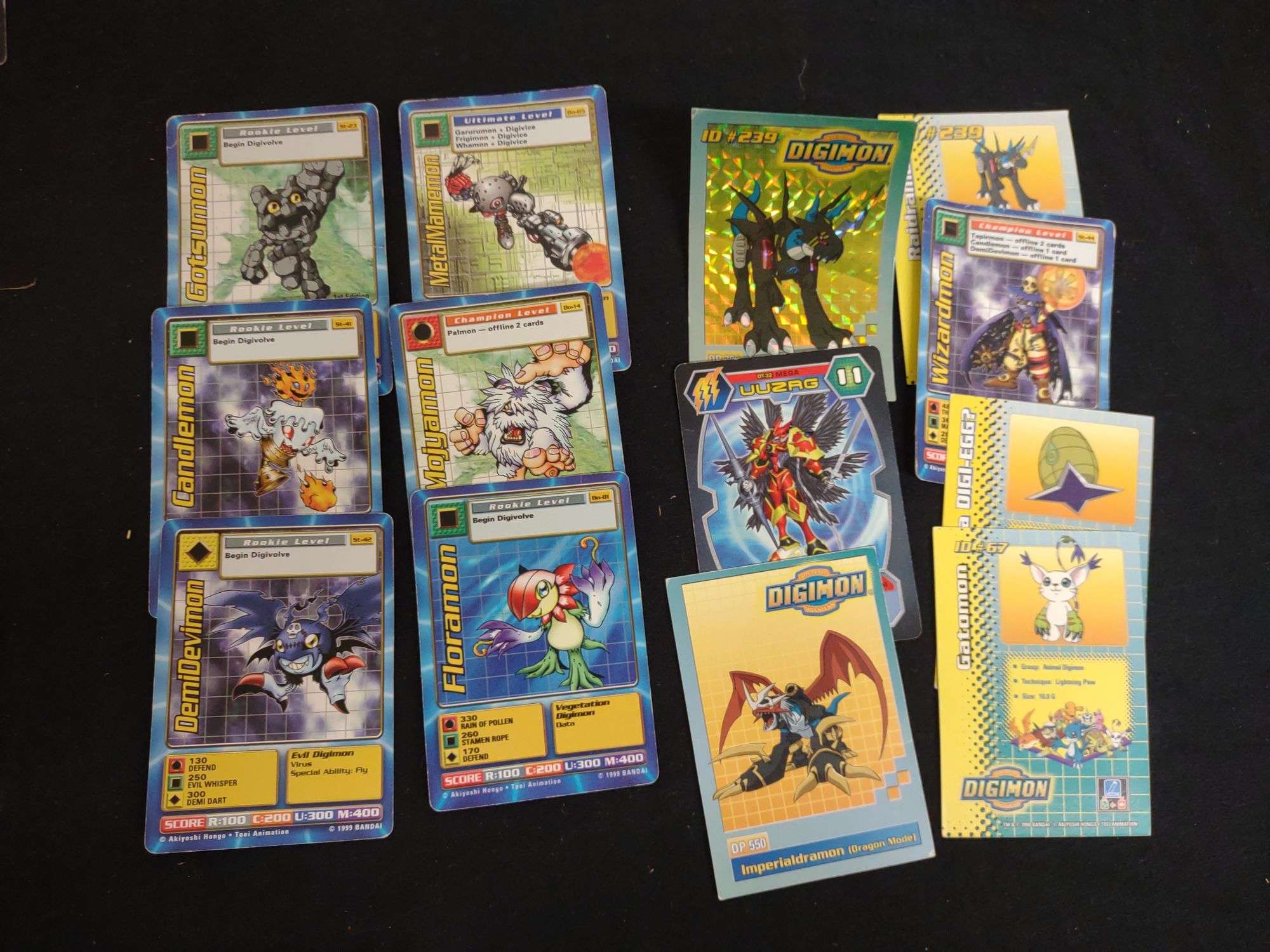 yugioh madolche card sleeves Amazon.com: YU-GI-OH! Deluxe Card Sleeves (2 Pack) : Toys & Games