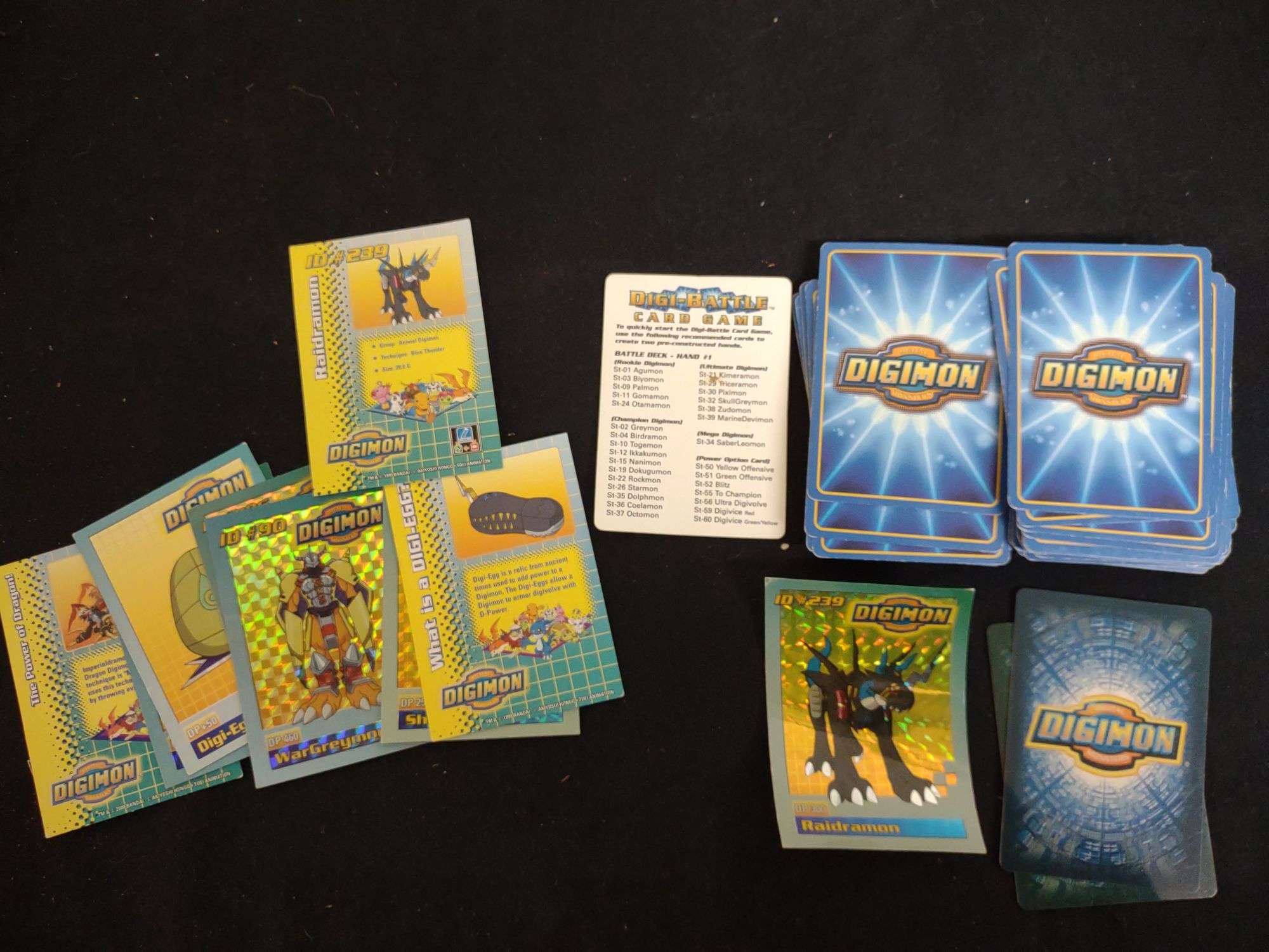 digimon st12 card list Solarmon [ST12-03] (Event Pack 4) [Starter Deck: Jesmon Promos]