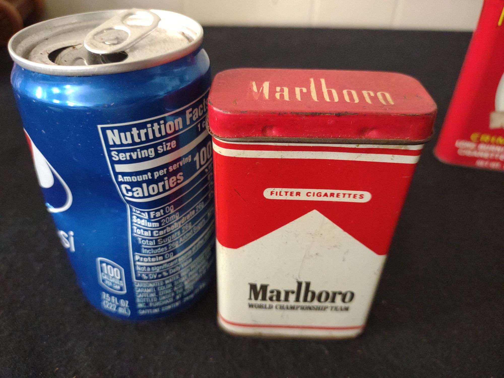 best way to quit dipping tobacco You can quit chew too! Effective strategies for quitting chewing tobacco  include setting a quit date, identifying triggers, seeking support, using  nicotine replacement therapy, staying busy, managing stress, educating  yourself about health