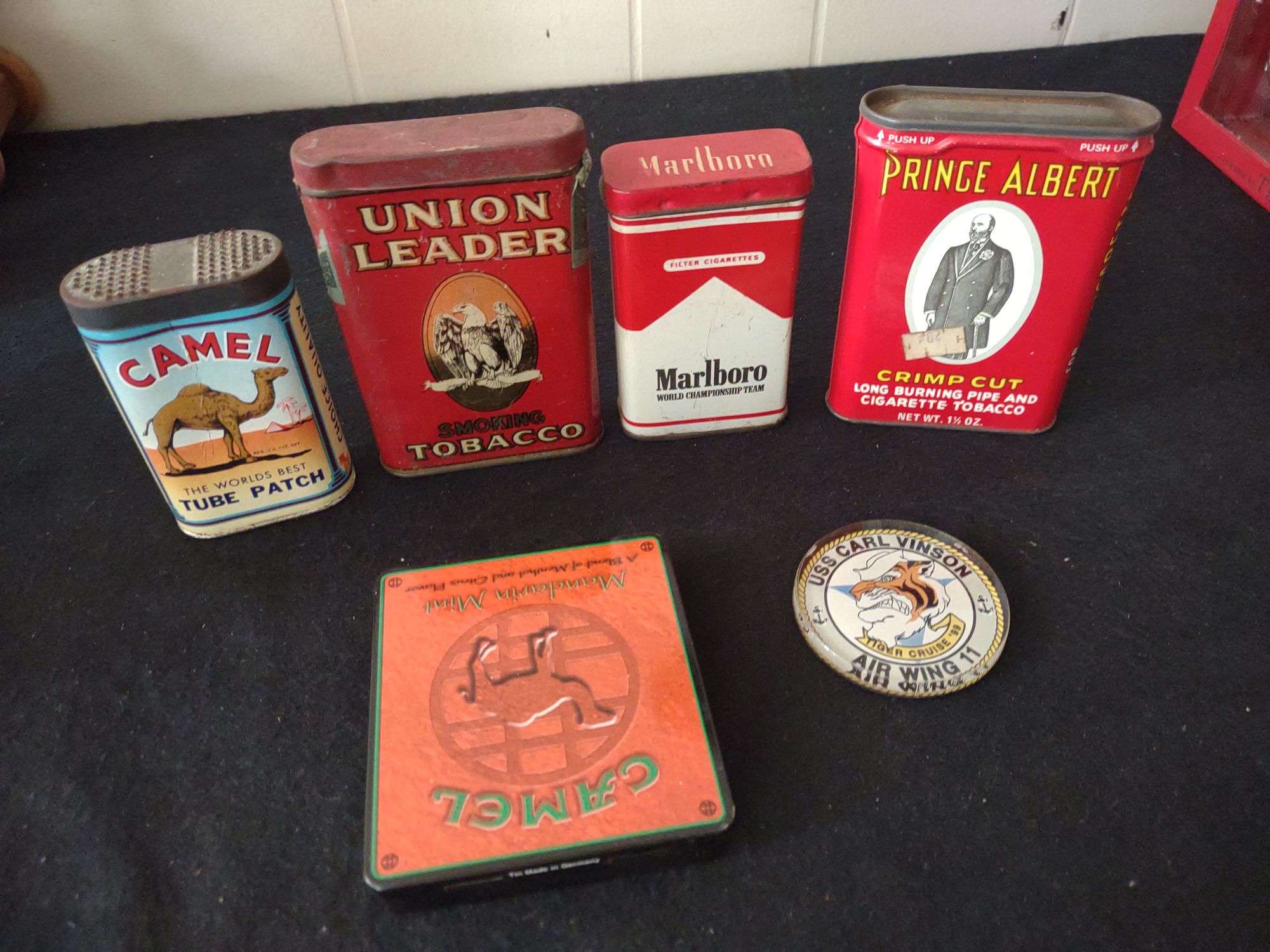 buy cigarettes online for delivery Where To Buy Cigarettes Online Canada In 2024