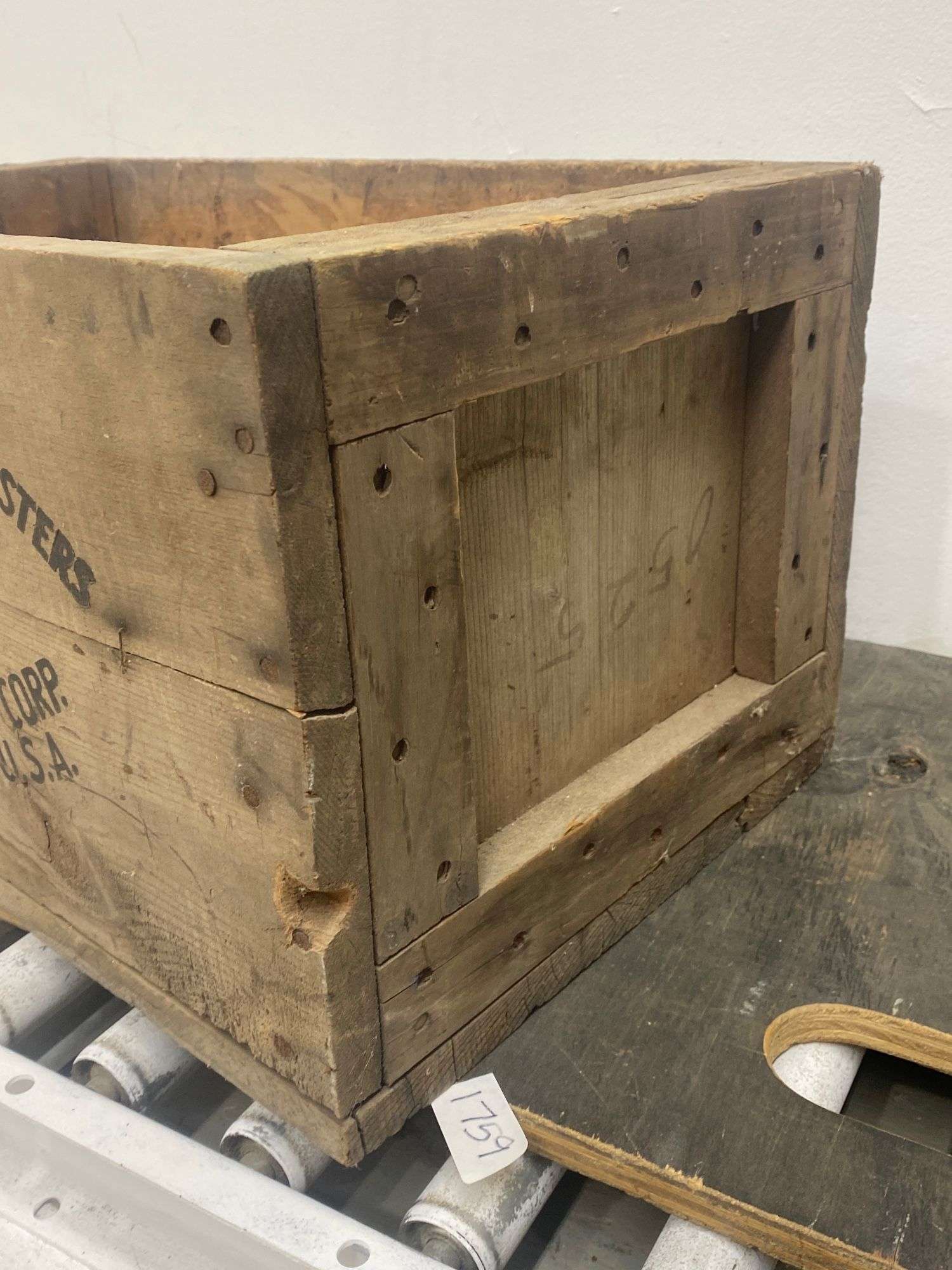 Senior photo in field hi-res stock photography and images - Page 2 - Alamy, image size:1500x2000