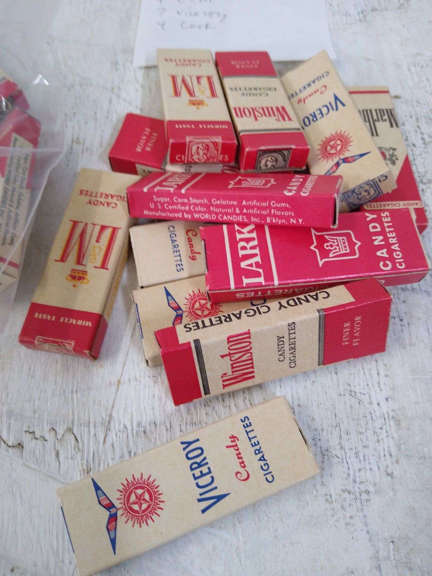 where can i buy a cigarette case Hard Box Full Pack Cigarette Case (100's Size) (One Dozen) where can i buy a cigarette case Hard Box Full Pack Cigarette Case (100's Size) (One Dozen)