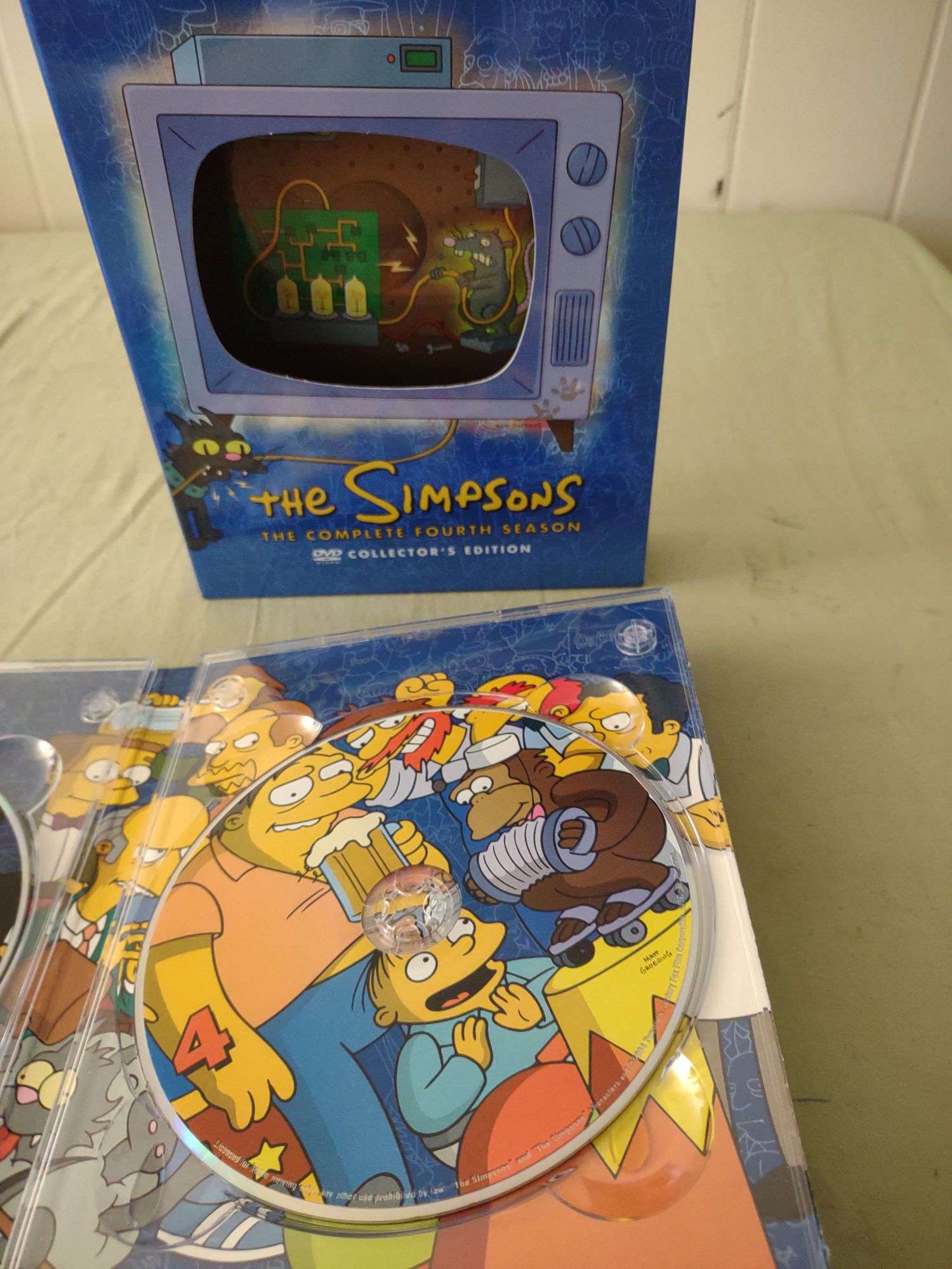 非売品　コンプThe Simpsons DVDボックスセット s-l400.jpg