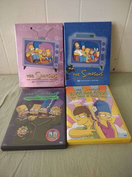 北へ。~Diamond Dust Drops~ DVD-BOX 1 CDJapan : Kita e - Diamond Dust Drops- DVD Box 1