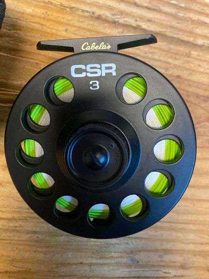 chrome shimano reel Shimano