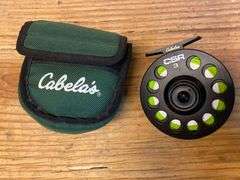shimano bait caster rods Shimano 24 Tcurve Baitcast Rod  Fisho's Tackle World
