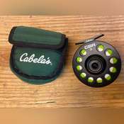 reel shimano alivio 6000 fa Shimano Alivio FA Carp & Surf Fishing Reel  MatchFishing