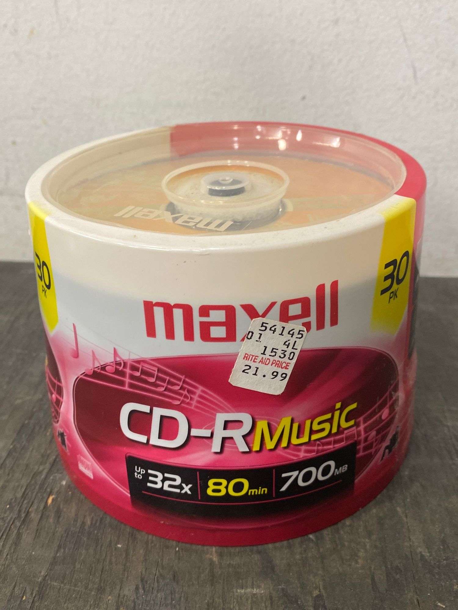 ammo CD 6点。限定 CD含む。 ammo CD 6枚 ammo 6枚【公式ショップ限定】