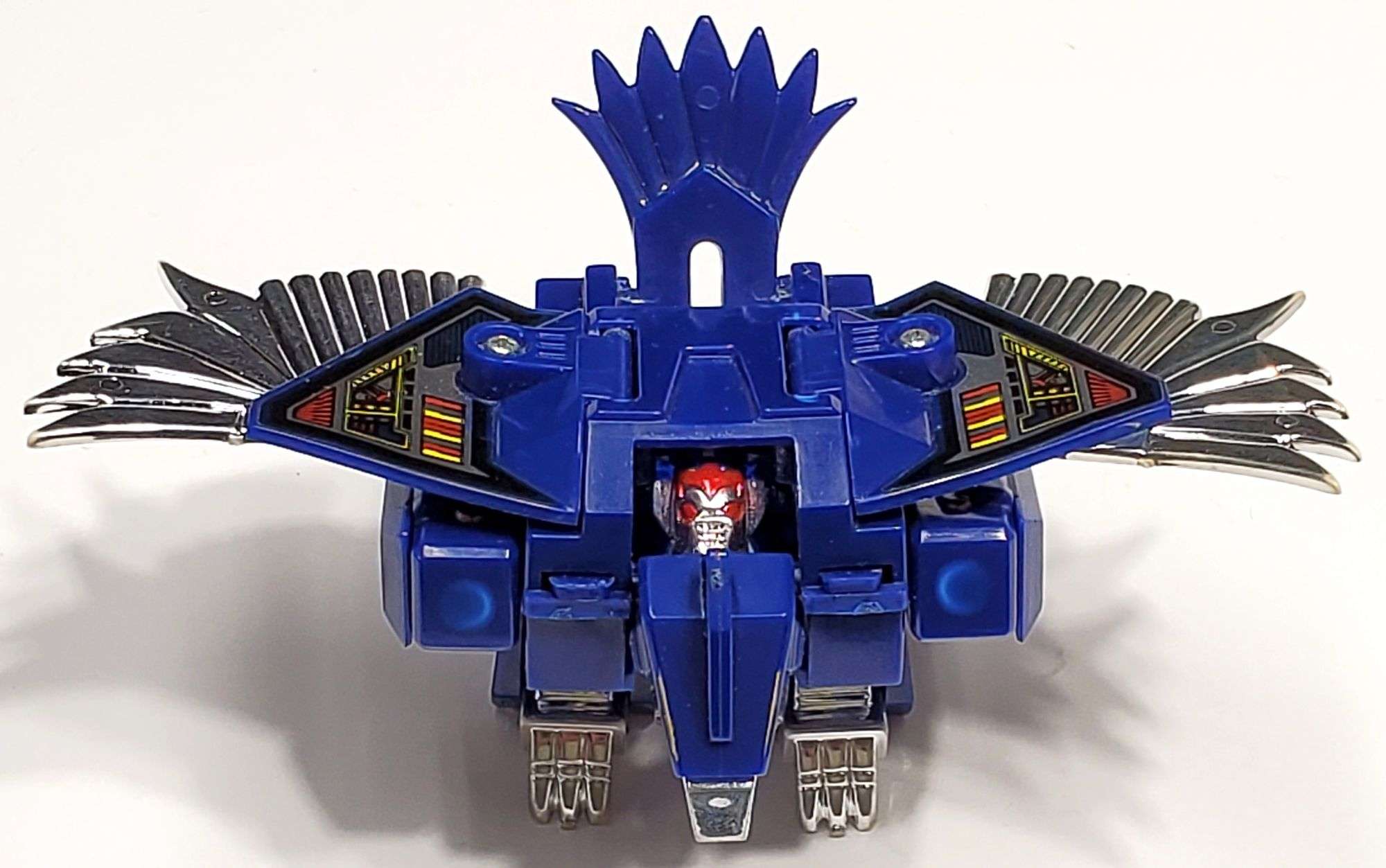 日本製 CONVERTORS AVARIANS rex トランスフォーム 日本製 CONVERTORS AVARIANS rex トランスフォーム 日本製