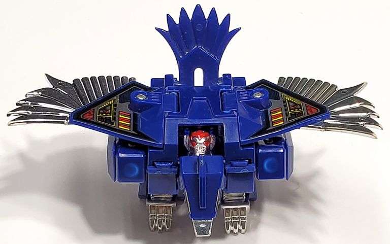 日本製 CONVERTORS AVARIANS rex トランスフォーム 日本製 CONVERTORS AVARIANS rex トランスフォーム Avarians