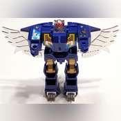 日本製 CONVERTORS AVARIANS rex トランスフォーム Transformers Converters Avarians Rex | eBay