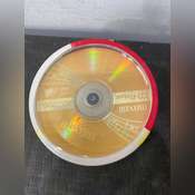 CD約375枚セット ERIC CLAPTON • Young Man Blues (1994 Japan CD) Rare! New and