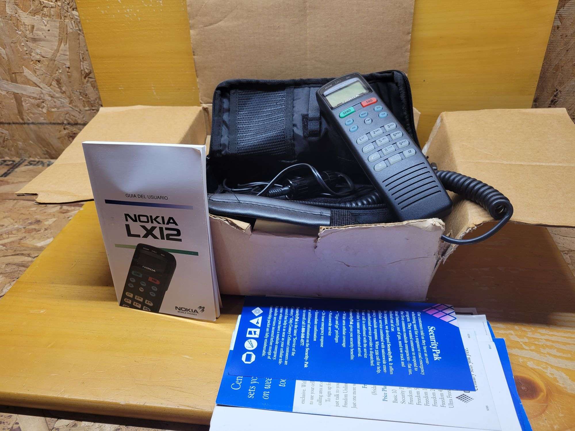 バッグ NOKIA Nokia 7110 - Wikipedia