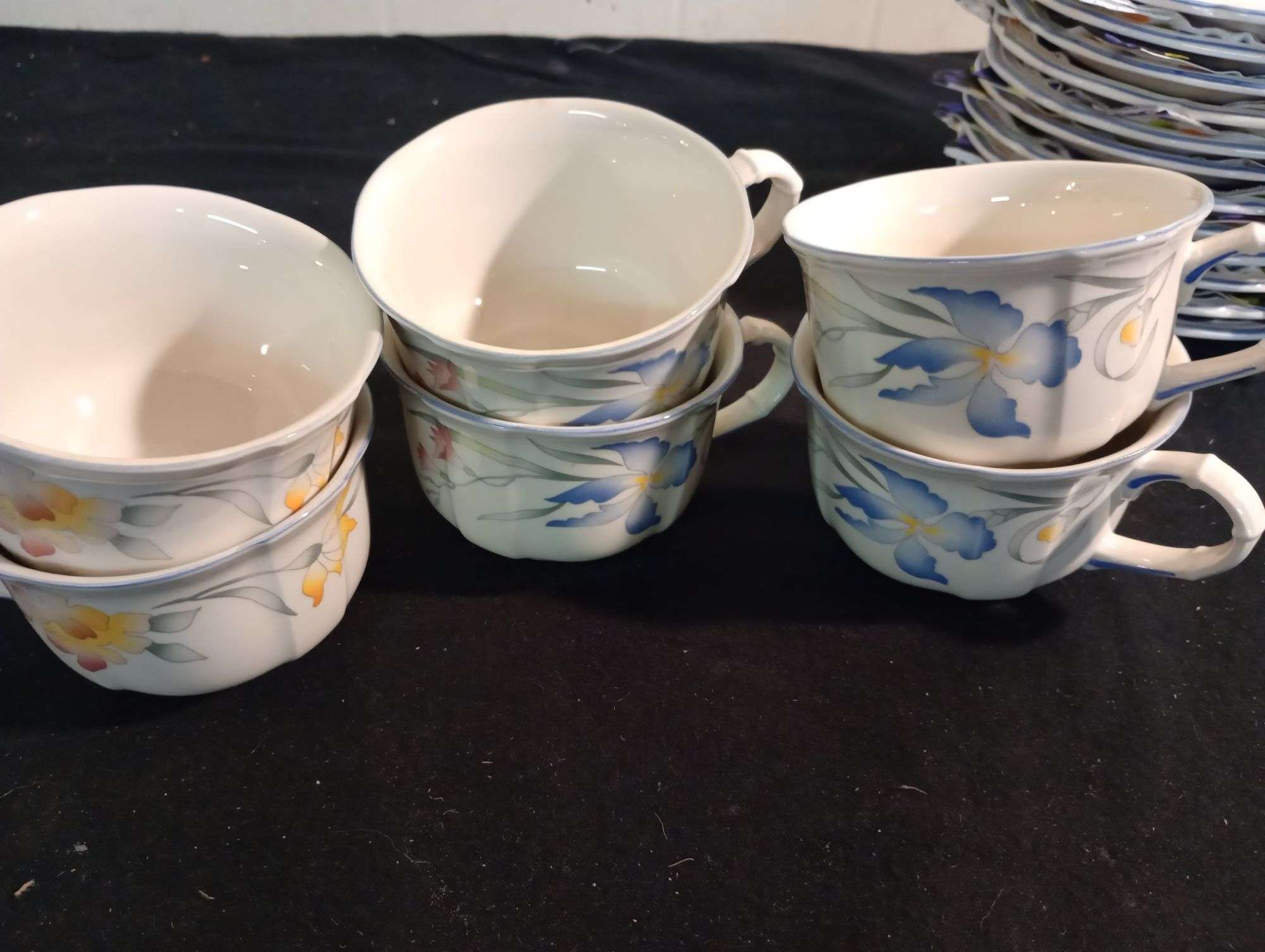 Villeroy Boch 