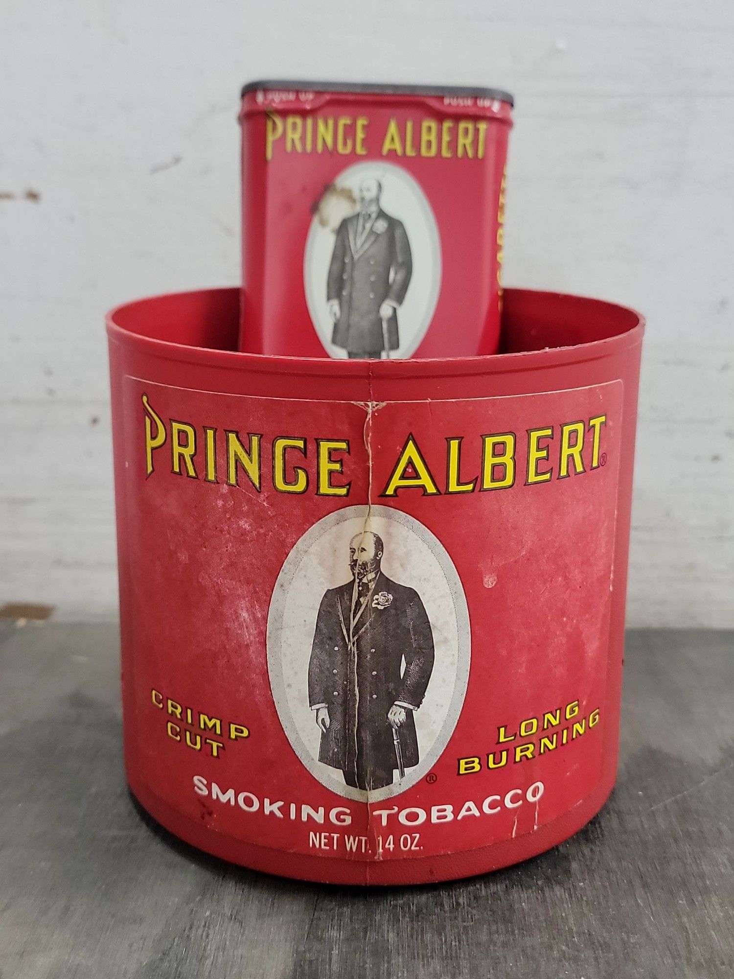 menthol roll your own tobacco Top Menthol – 70Cigars menthol roll your own tobacco Top Menthol – 70Cigars