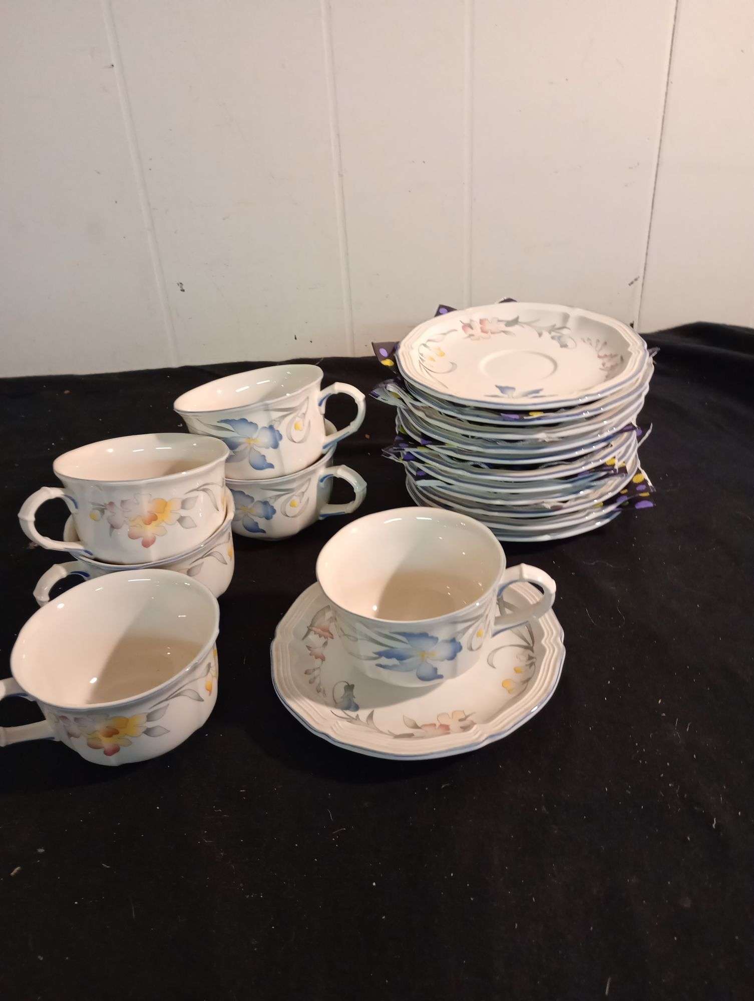 Villeroy Boch 