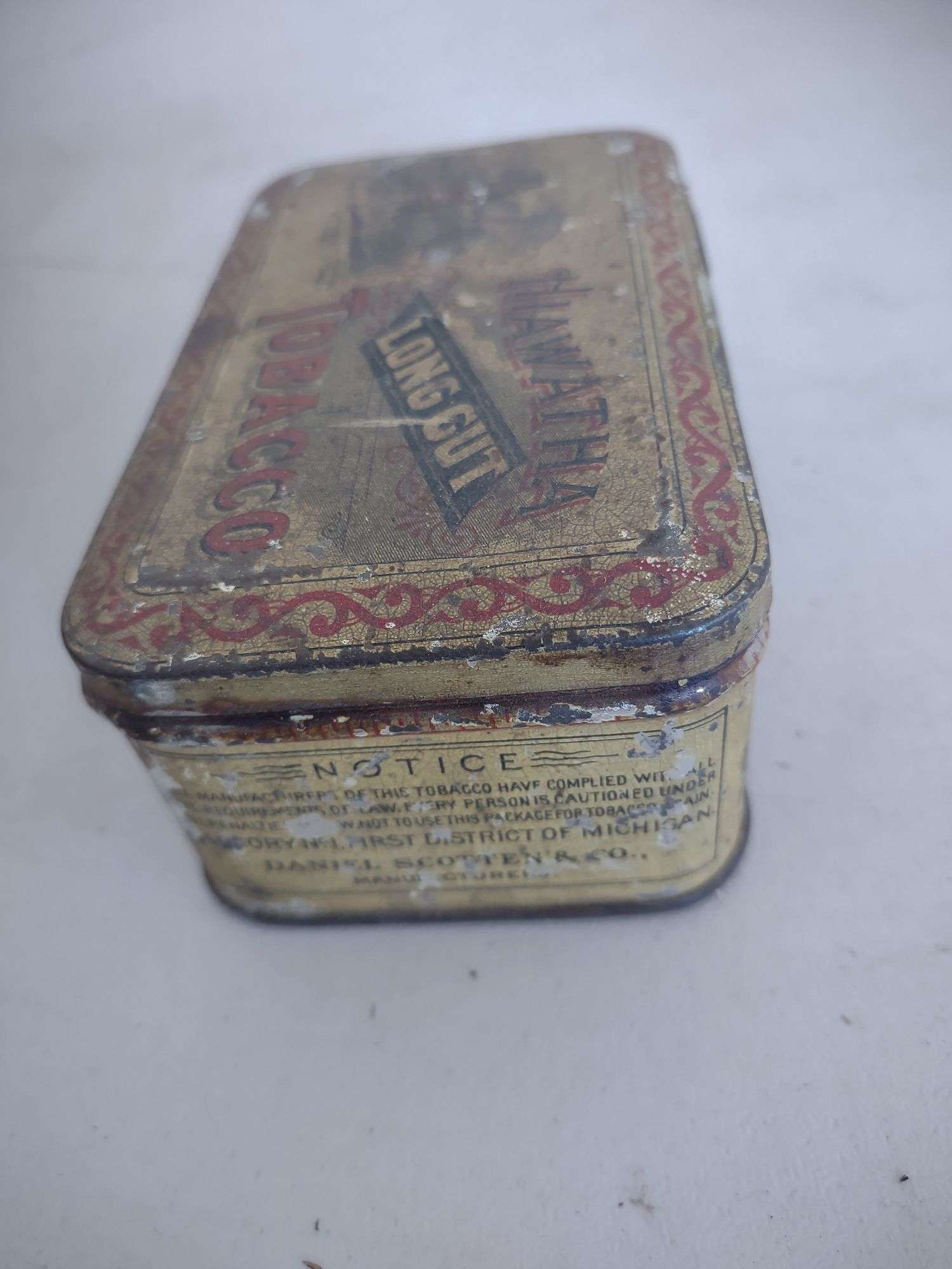 glo tobacco glo neo Classic Tobacco -