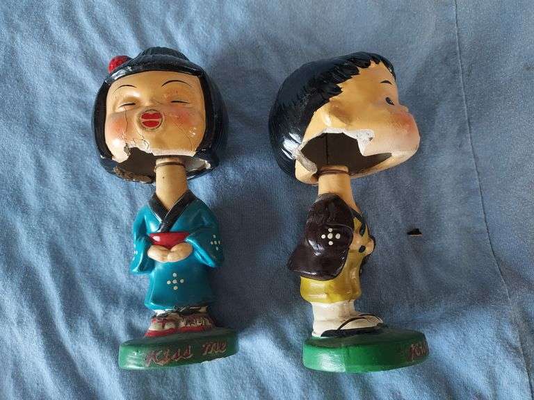 松井秀喜 BOBBLEHEAD DOLL 松井秀喜 BOBBLEHEAD DOLL 松井秀喜