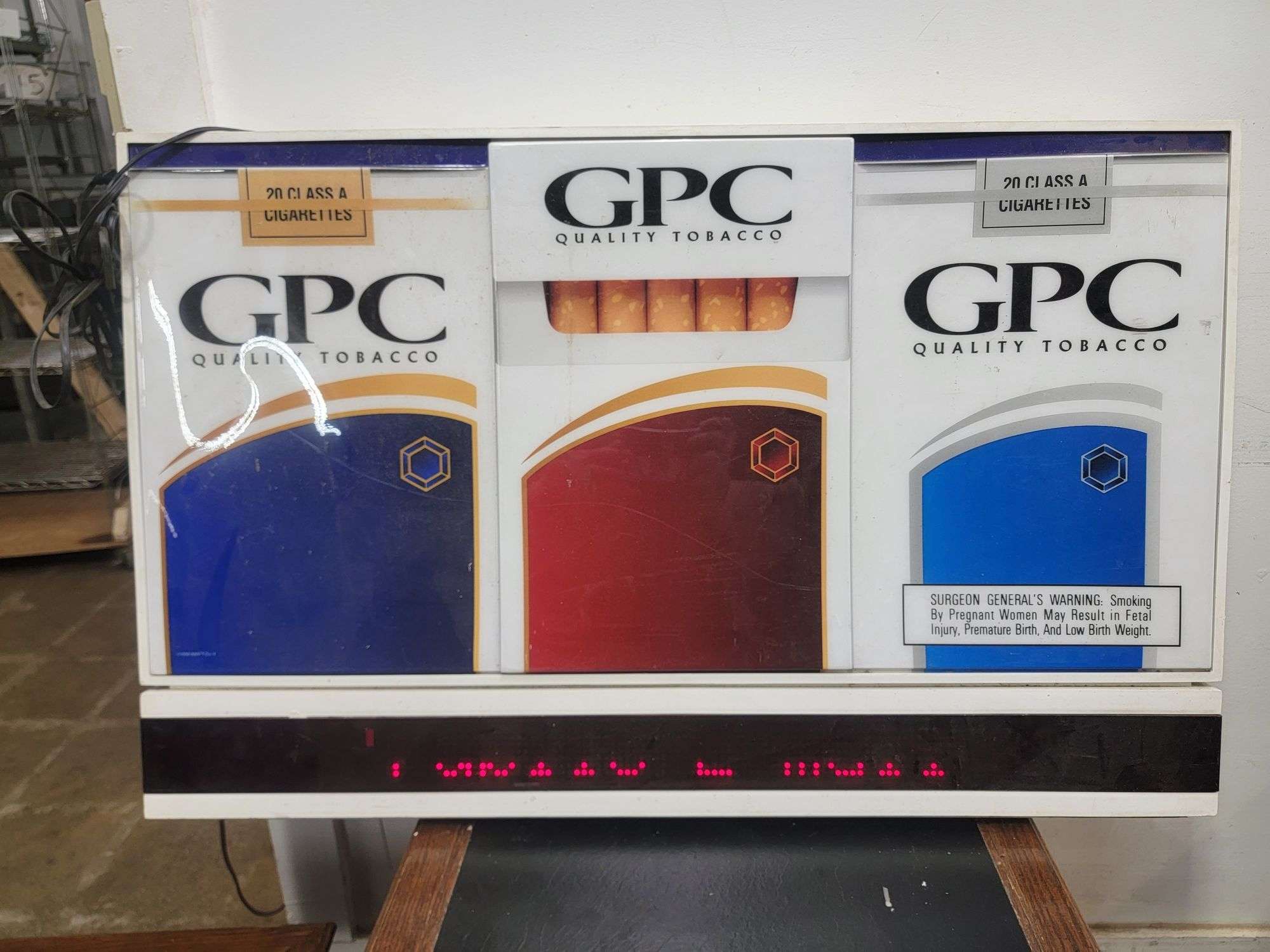 biggest cigarette brands in india 10 Best Cigarette Brands in India to Know in 2024| India Retailer biggest cigarette brands in india 10 Best Cigarette Brands in India to Know in 2024| India Retailer