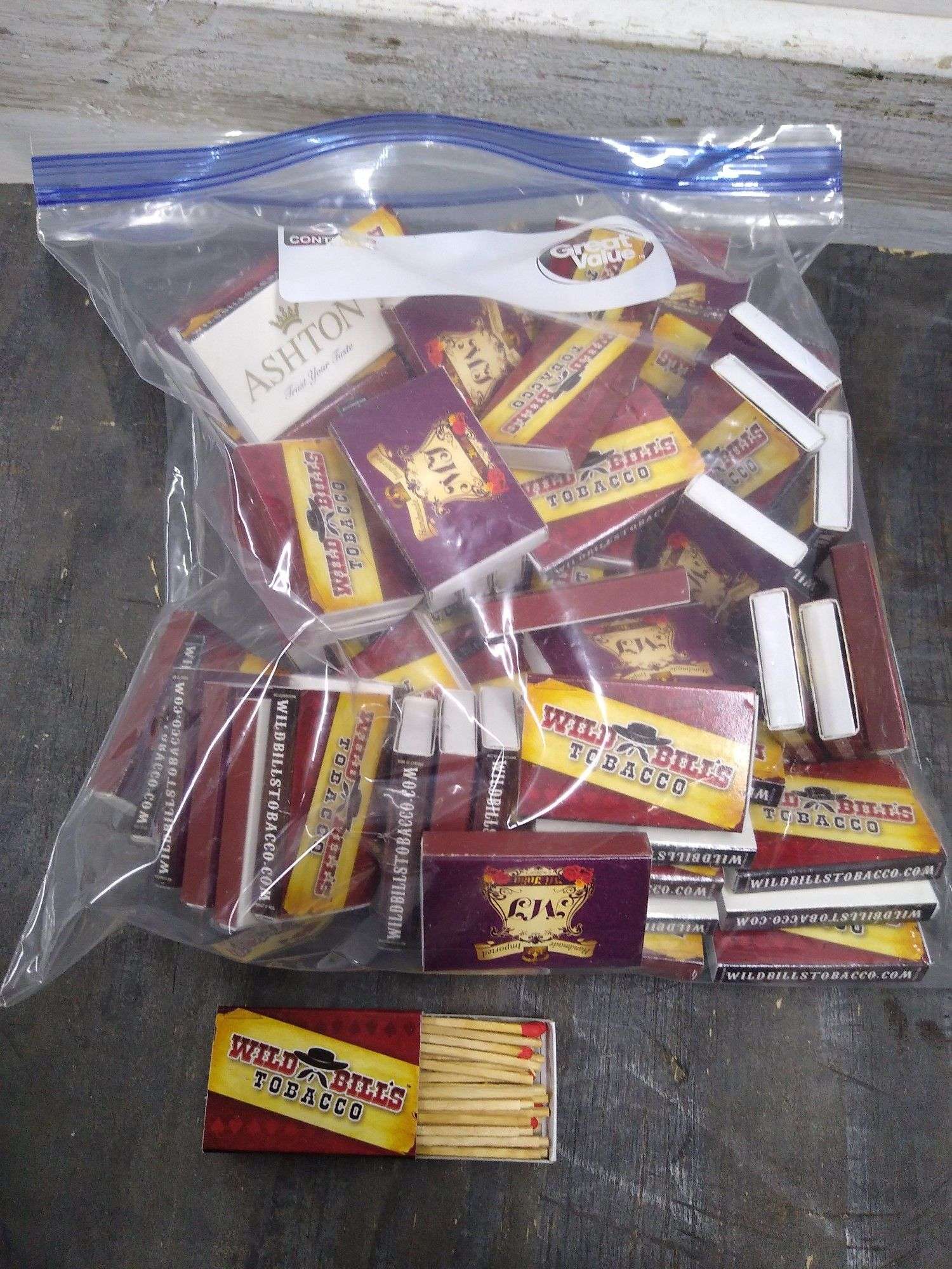tobacco leaves for smoking The Essential Components of Classic Pipe Tobacco Blends: Knowing the ' – BnB Tobacco tobacco leaves for smoking The Essential Components of Classic Pipe Tobacco Blends: Knowing the ' – BnB Tobacco