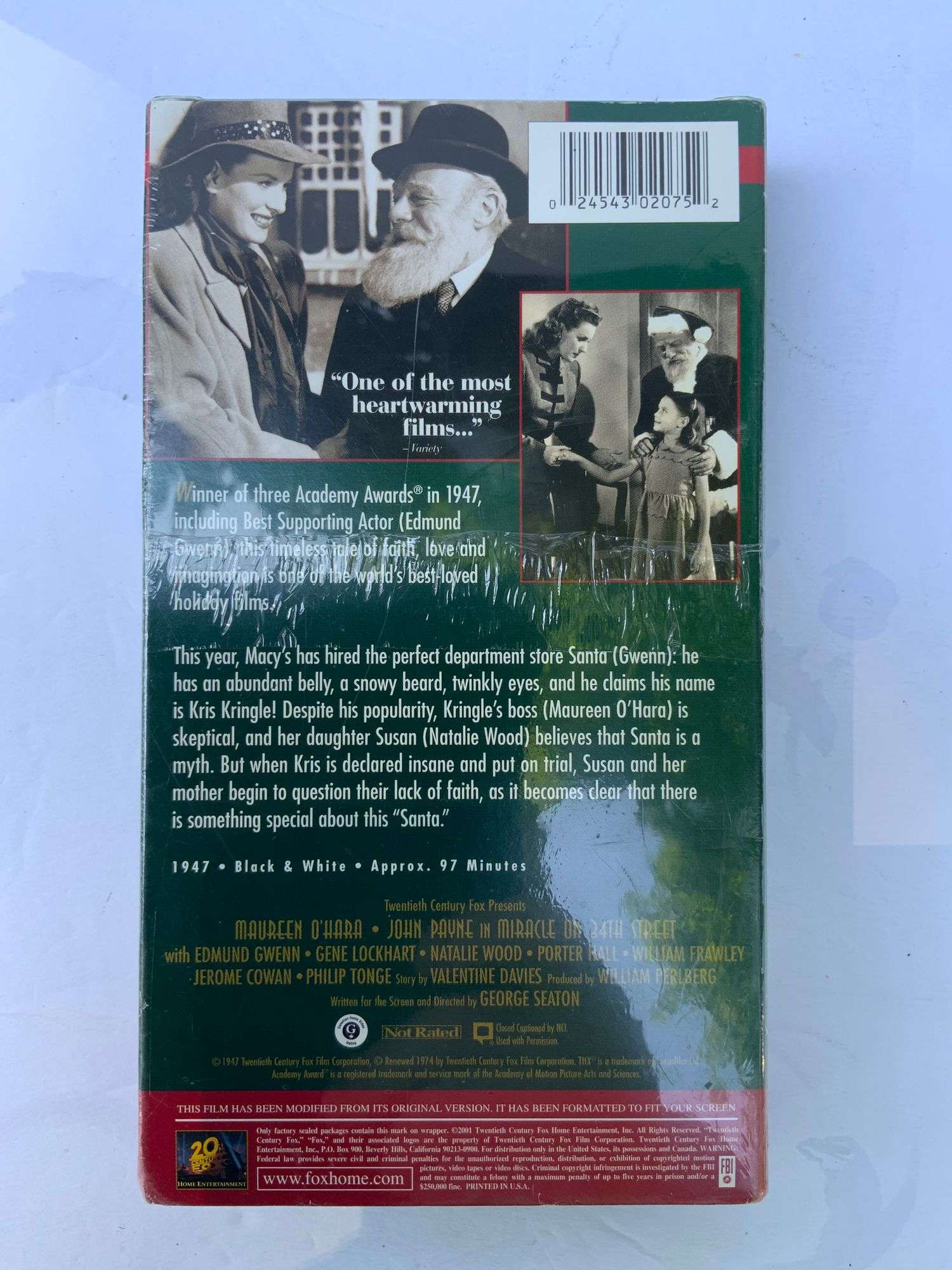 8mm 字幕版 VHS Amazon.co.jp: パイレーツ・オブ・カリビアン 呪われた海賊たち