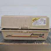 3700 tackle bag Plano Guide Series Tackle Bag 3700