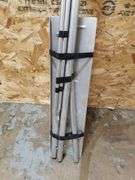 ROOF RAKE