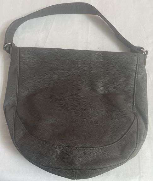 Jewel Thirty-One Purse