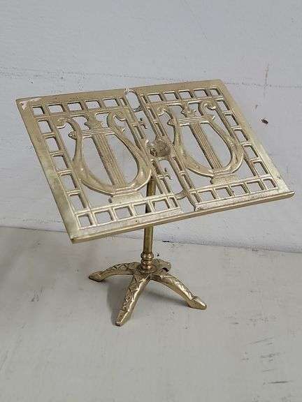 Misc. Vintage Collectibles. 4D