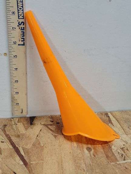 FUNNELS. 18C