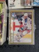 Large Lot of Misc. Sports Trading Cards. 6B