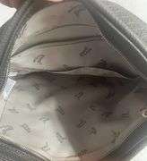 Jewel Thirty-One Purse