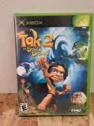 SET OF 3 XBOX GAMES. 00B