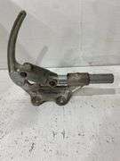Latch/holddown clamps. 8c