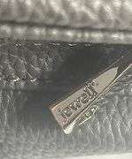 Jewel Thirty-One Purse