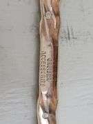 Misc. Vintage Collectibles. 4D