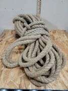 TUGBOAT ROPE. 00A
