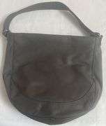 Jewel Thirty-One Purse