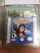 4 NINTENDO GAMEBOY GAMES