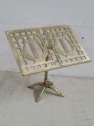 Misc. Vintage Collectibles. 4D