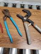MISC. HANDHELD TOOLS. 6A