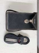 Misc. Like New Vintage. 6D